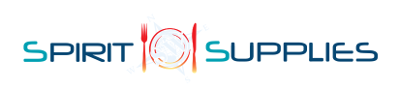 Spirit Supplies Logo